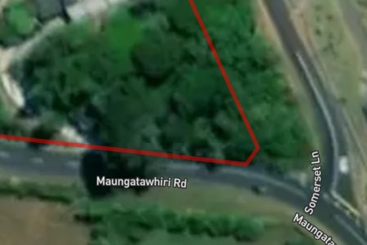 161a Maungatawhiri Road_0