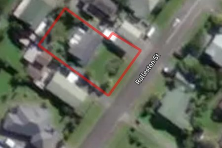 95 Rolleston Street_0
