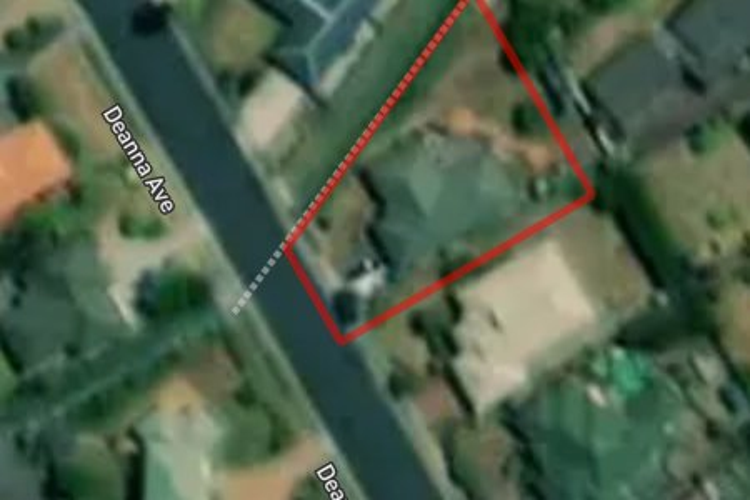 16 Deanna Avenue_0