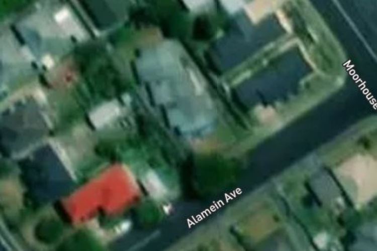 1C Alamein Avenue_0