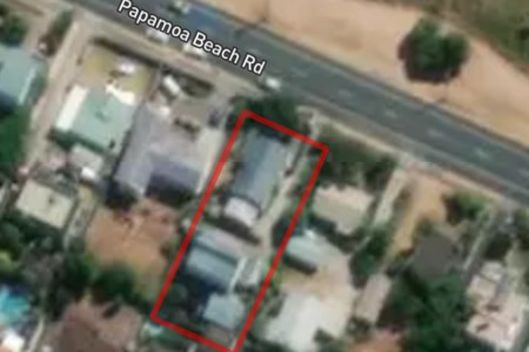 642 Papamoa Beach Road_0
