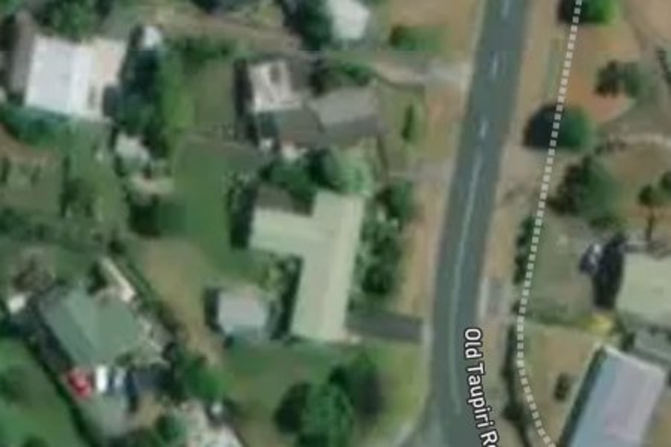 35-37 Old Taupiri Road_0