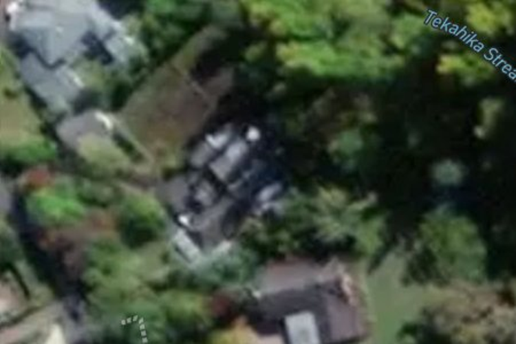 83B McHardy Street_0