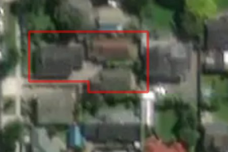 109 Windsor Street_0