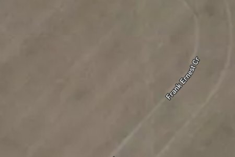 18 Frank Ernest Crescent_0