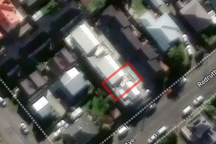 2/27 Redruth Avenue_0