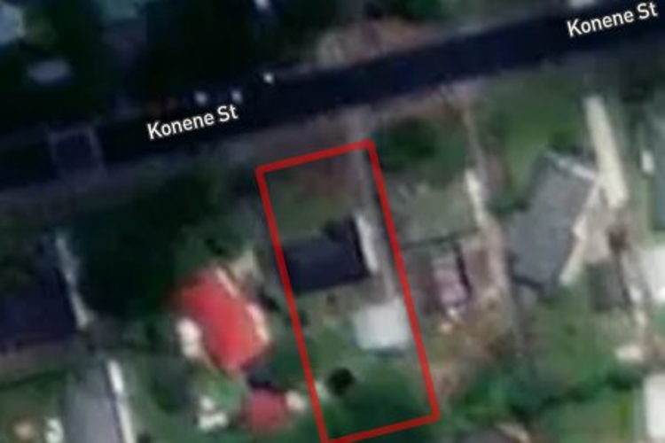 48 Konene Street_0