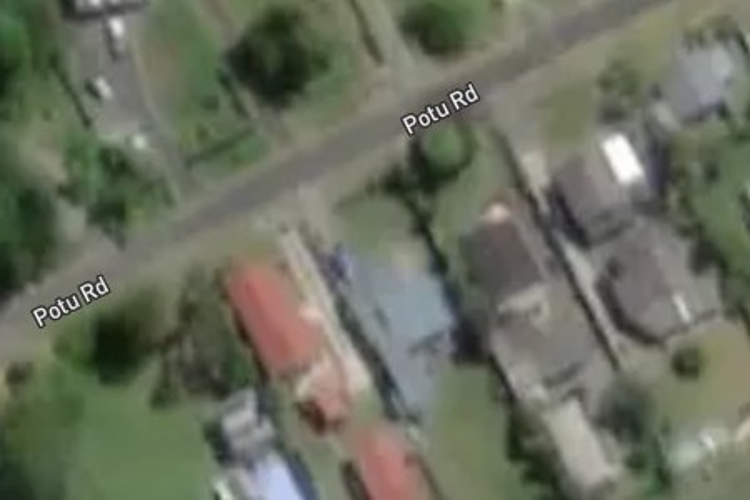 7 Potu Road_0