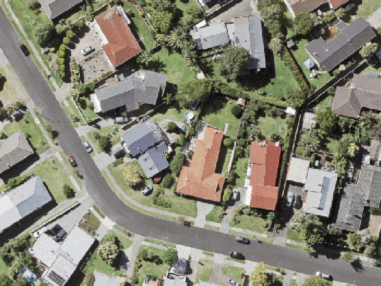 37c Sorrel Crescent_0