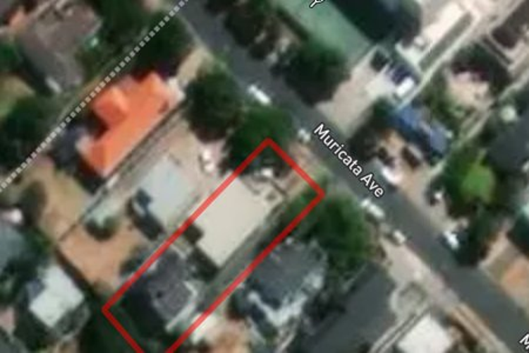 106b Muricata Avenue_0