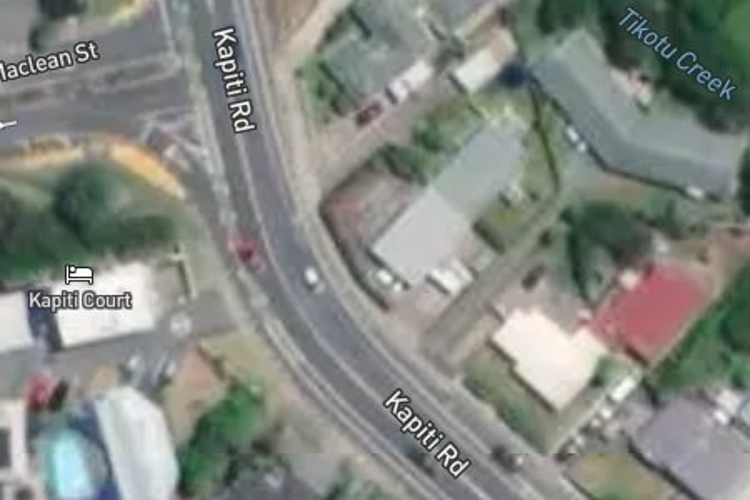 2/340 Kapiti Road_0
