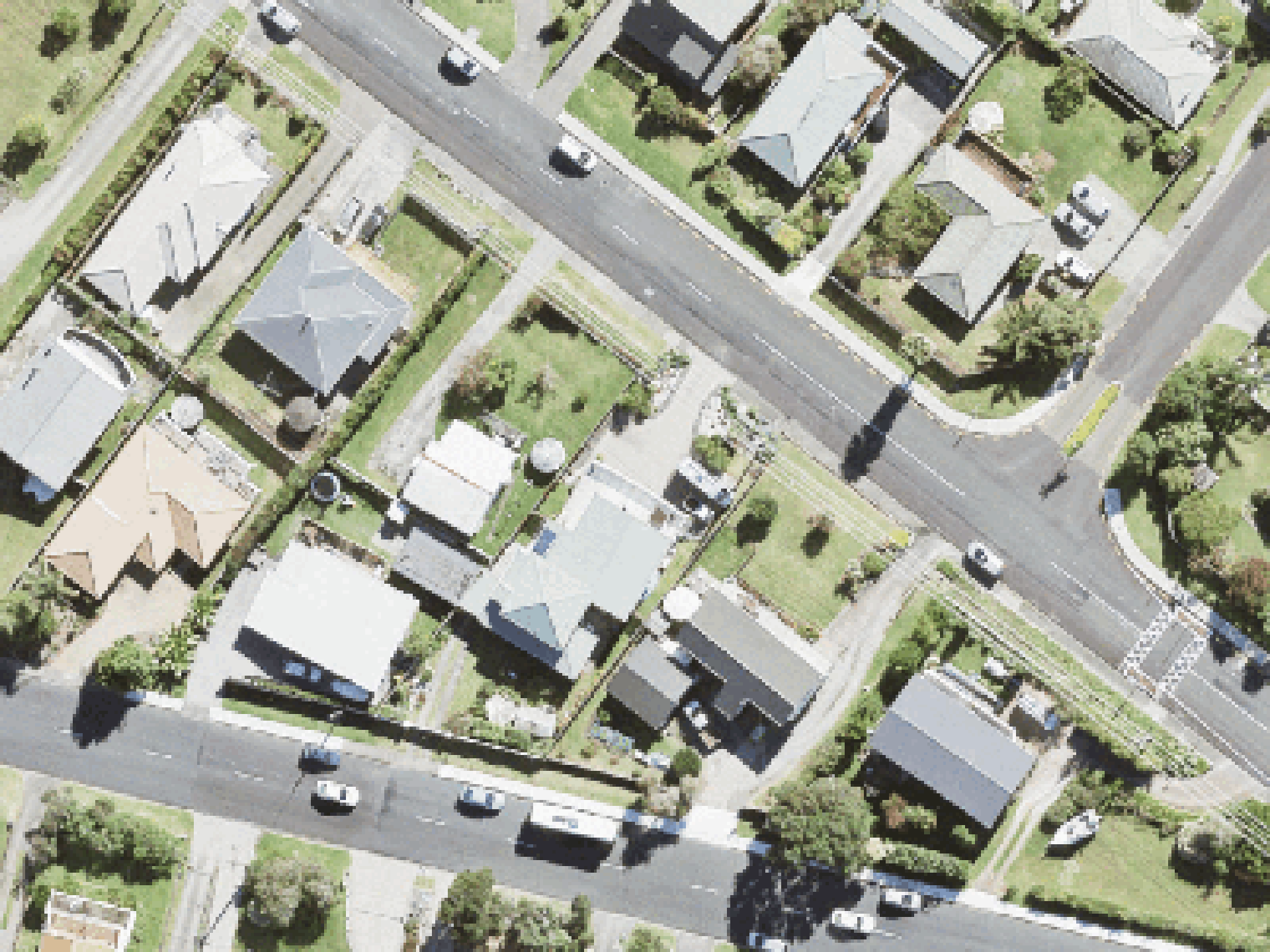 49 Waiora Road Stanmore Bay_0