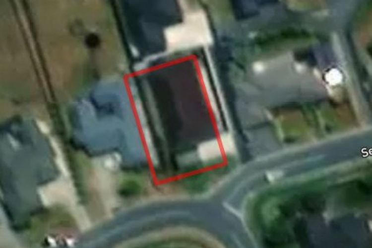 1 Seymour Drive_0