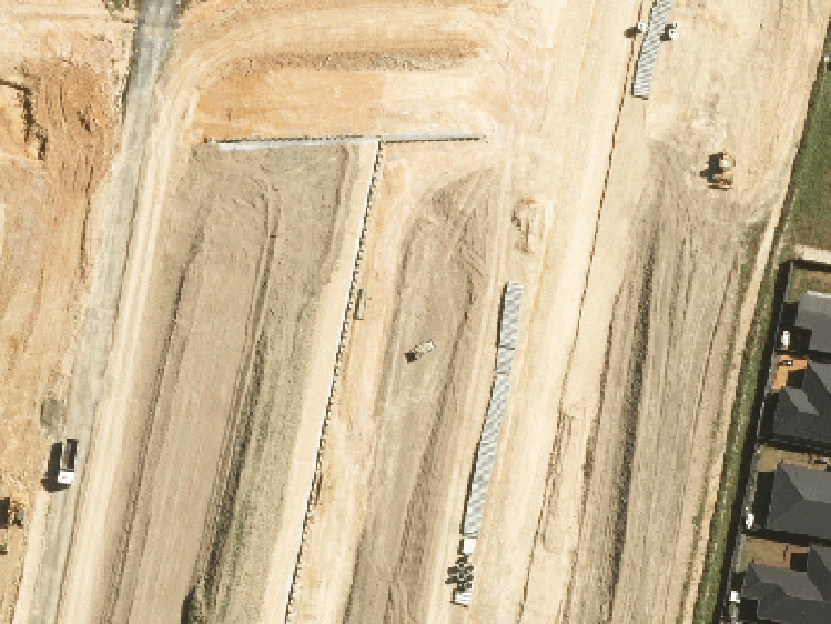 107 Podgora Avenue_0