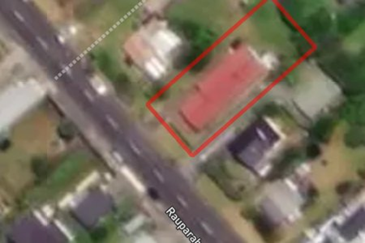 25 Rauparaha Street_0