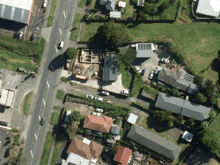 109b Pilkington Road_0