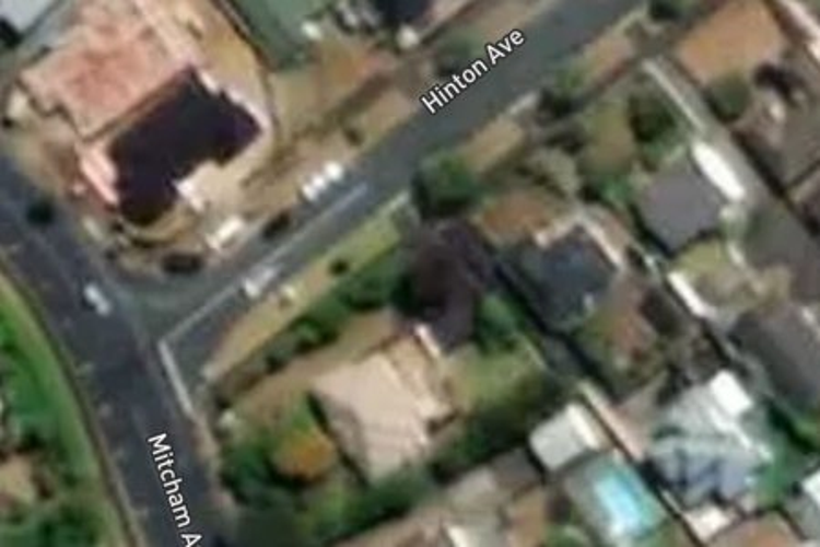 1/49 Hinton Avenue_0