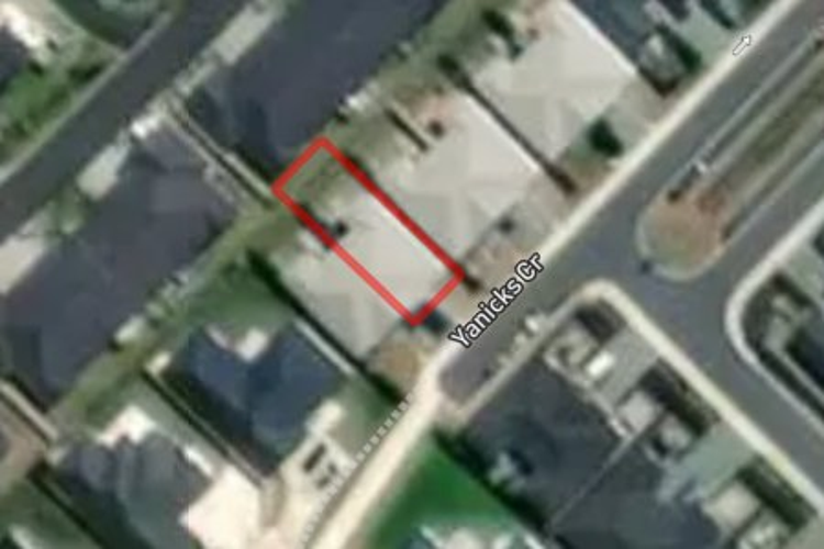 32a Yanicks Crescent_0