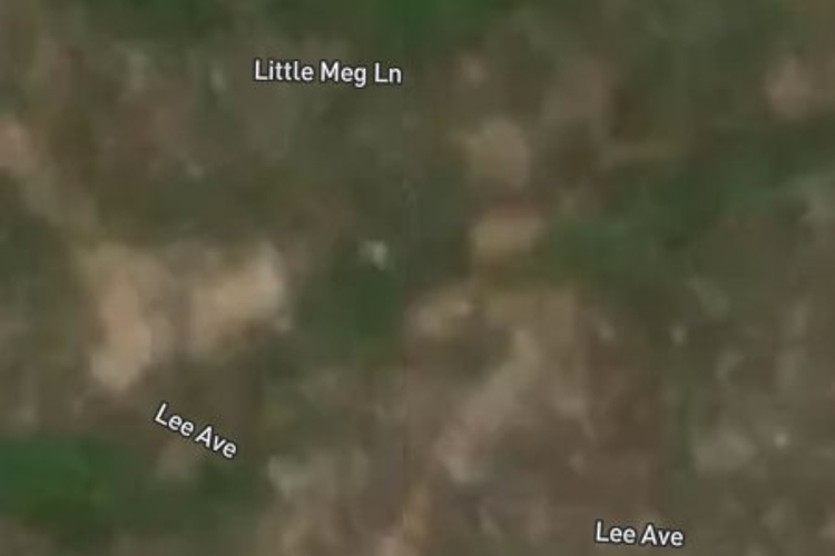 Cardrona Valley Road_0