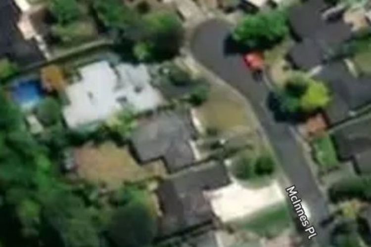 1/13 Mcinnes Place_0