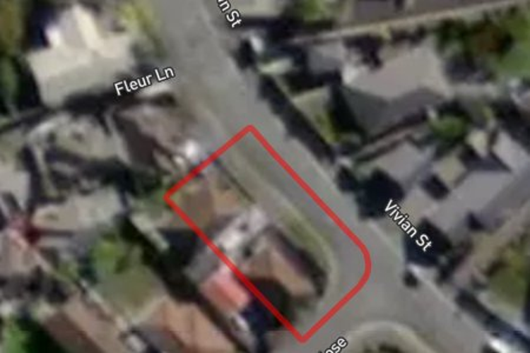 74 Vivian Street_0