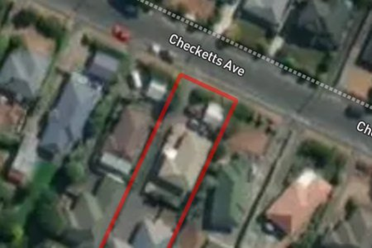 1/59 Checketts Avenue_0