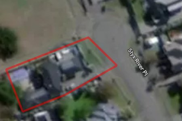 23 Styx River Place_0