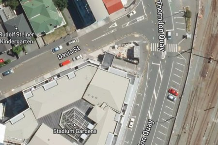 315 and UG38/107 Thorndon Quay_0