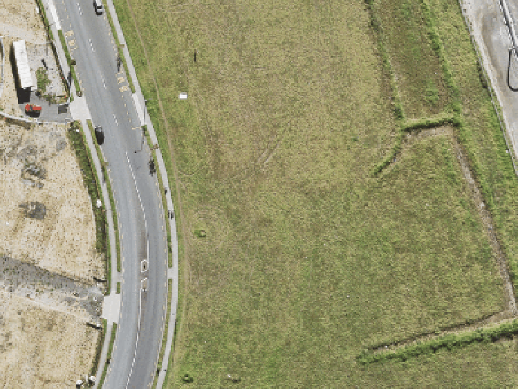 6 Dotterel Place_0