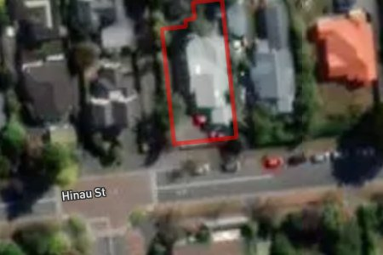 84 Hinau Street_0