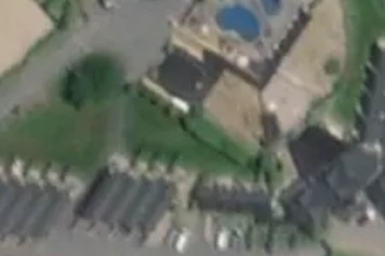 161/162 20 Studholme Road_0