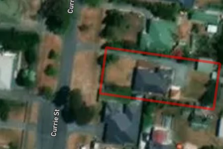 2 Currie Street_0