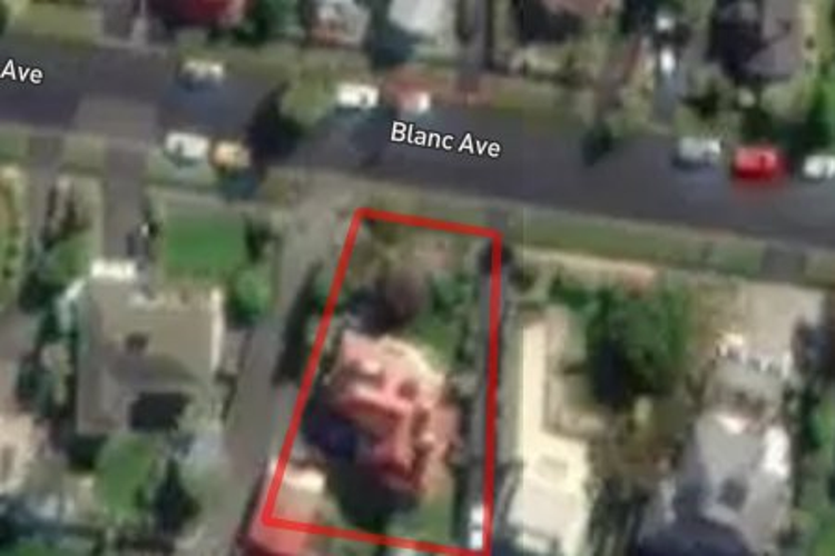 24 Blanc Avenue_0