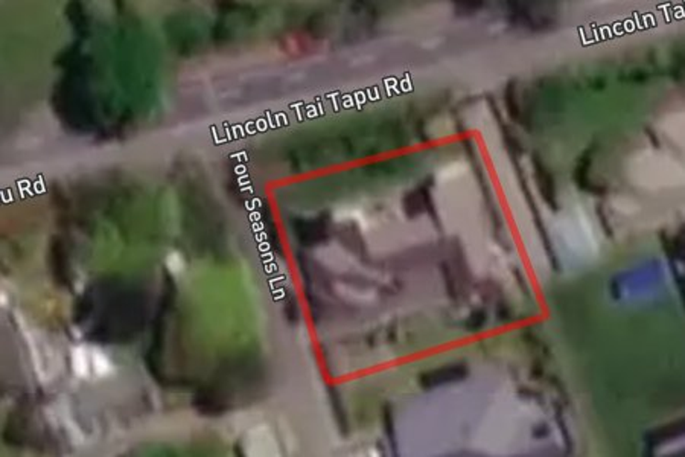 7 Lincoln Tai Tapu Road_0
