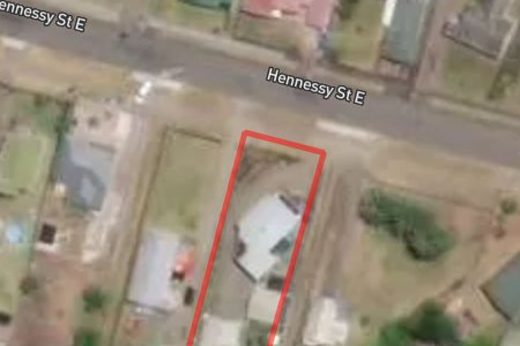 10 Hennessy Street East_0