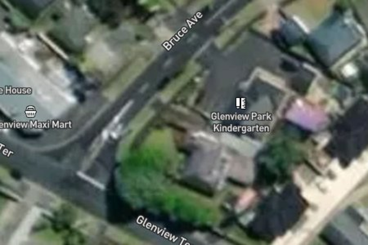 2 Bruce Avenue_0