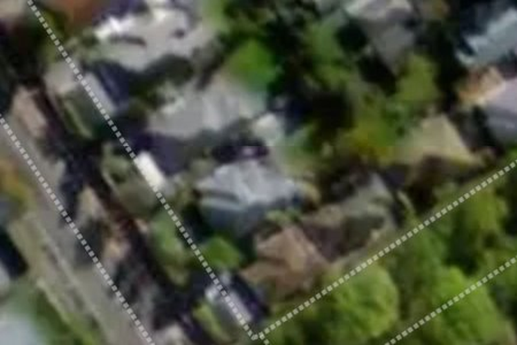 2/188 Cranford Street_0