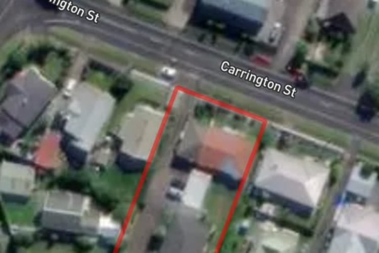 290d Carrington Street_0