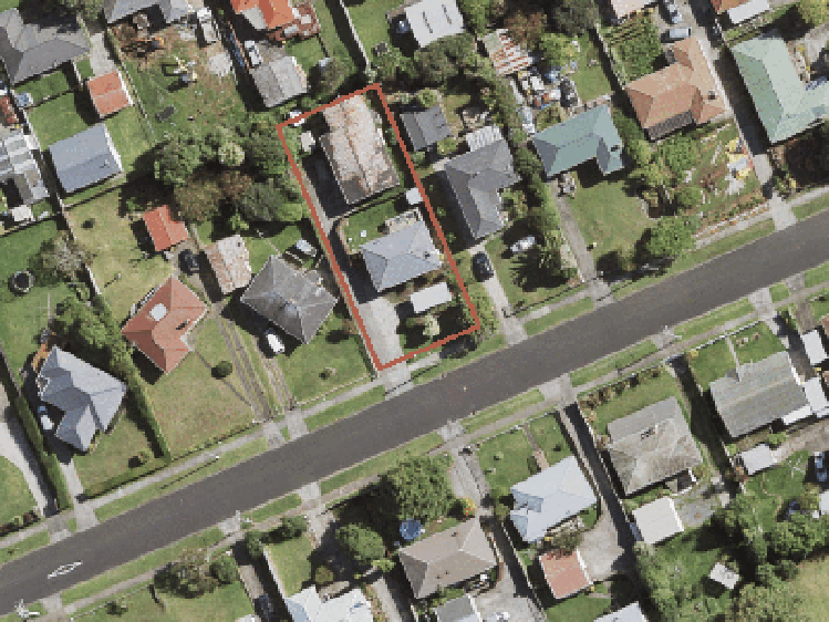 2/66 Tawa Crescent_0
