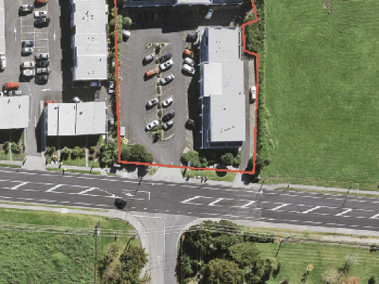 6/239 Rosedale Road_0