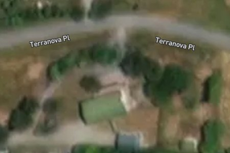 2 Terranova Place_0