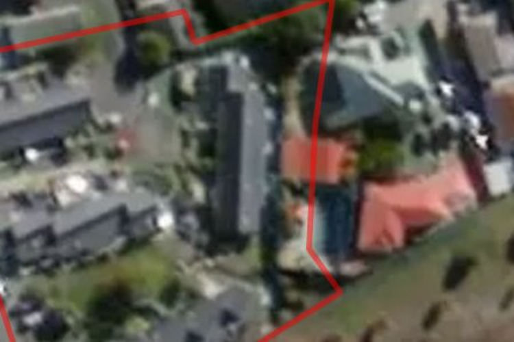 4/49 Grantley Street_0