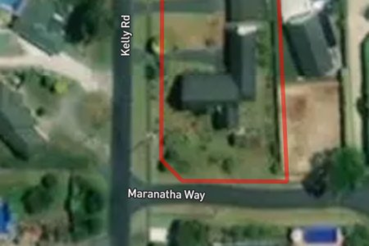 17 Kelly Road_0