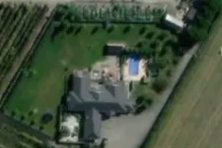 487 Sawyers Arms Road_0