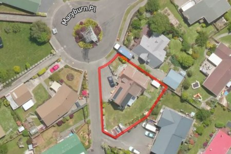 6 Maryburn Place_0