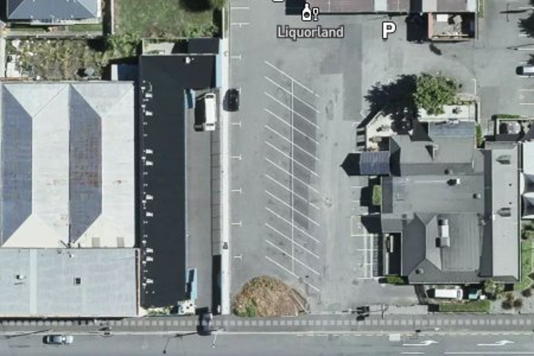 335b Cashel Street_0