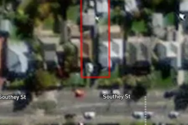 21 Southey Street_0