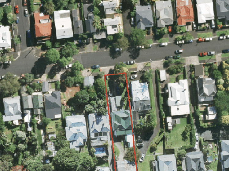 76 Vermont Street_0