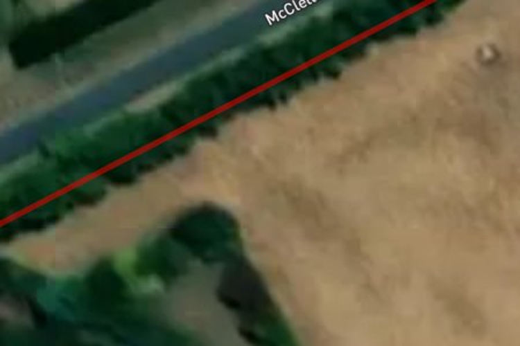 121 Mcclelland Road_0