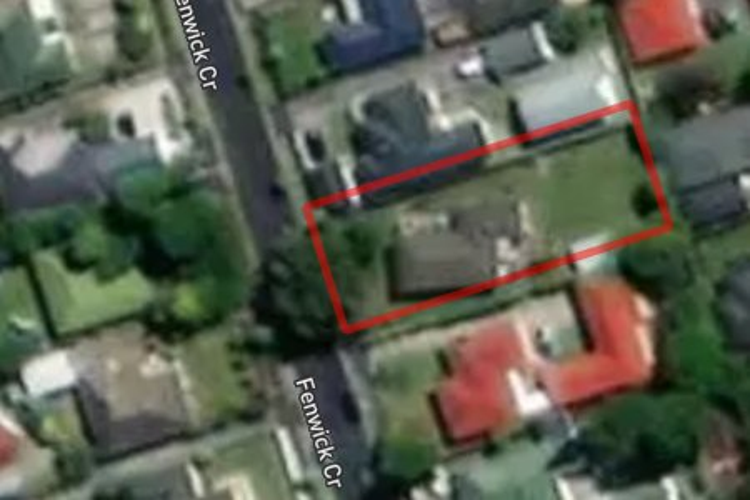 16 Fenwick Crescent_0